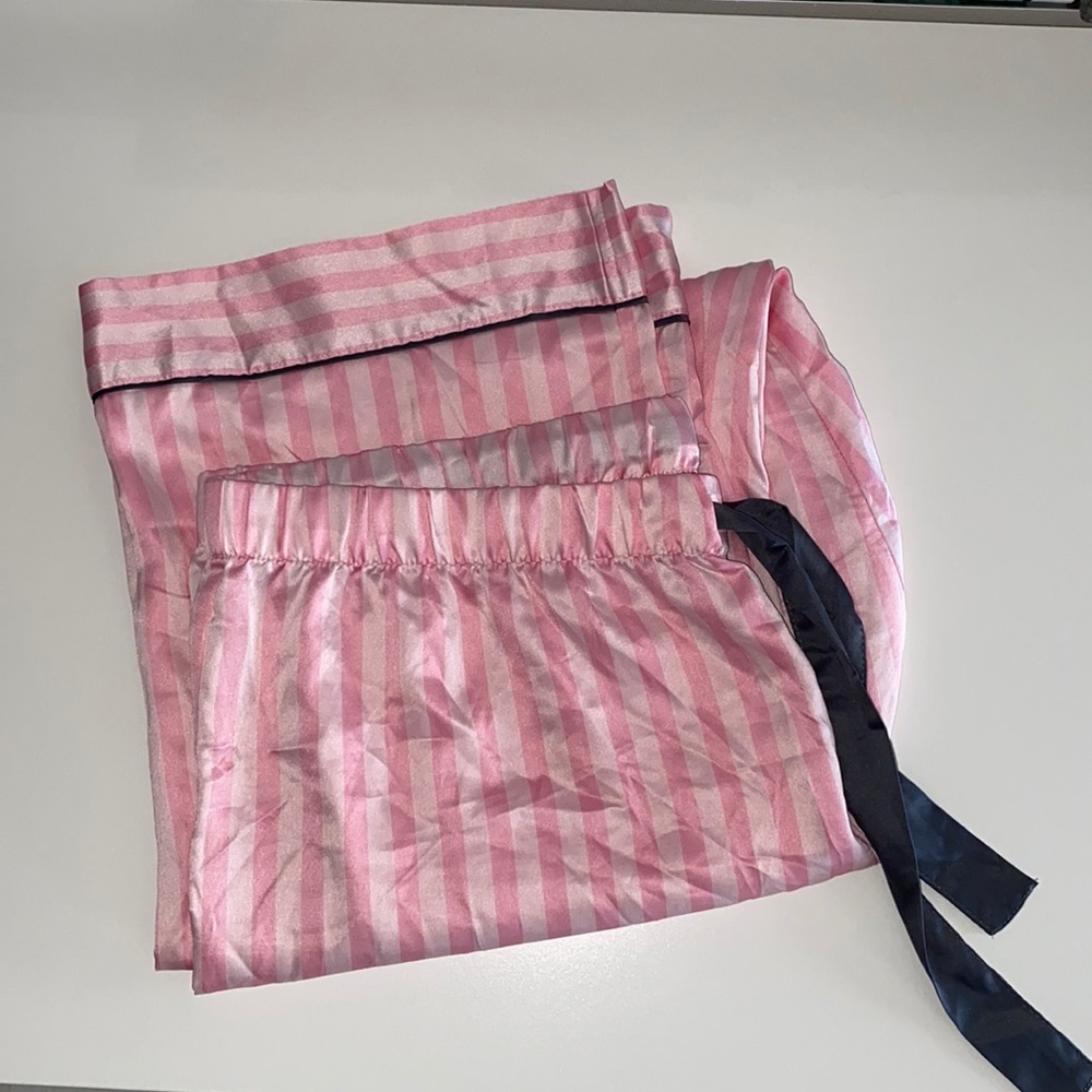 Pajama Pants